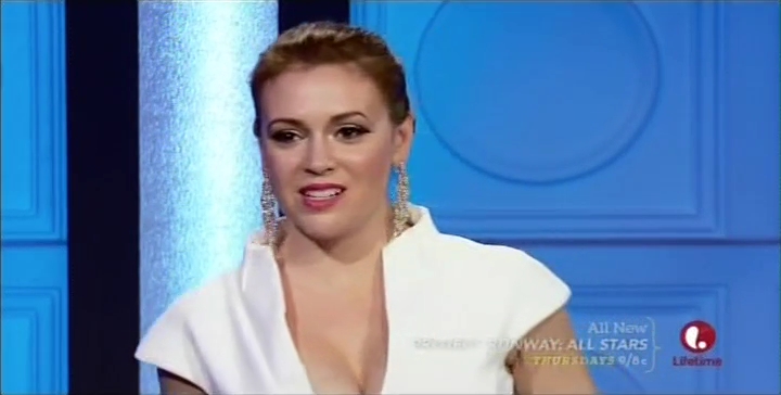 Charmed-Online-dot_nl-ProjectRunwayAllStars5x07-1257.jpg