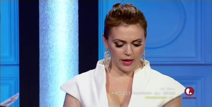 Charmed-Online-dot_nl-ProjectRunwayAllStars5x07-1260.jpg