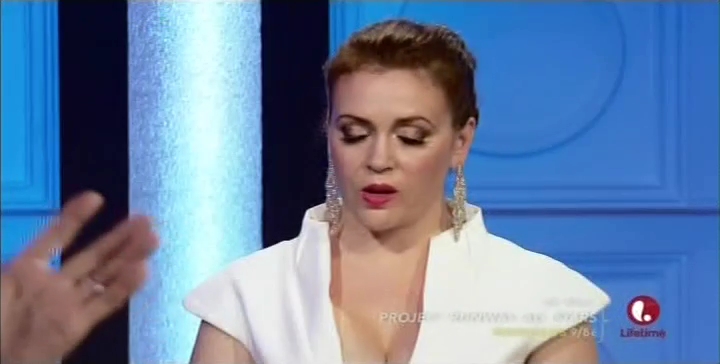 Charmed-Online-dot_nl-ProjectRunwayAllStars5x07-1285.jpg