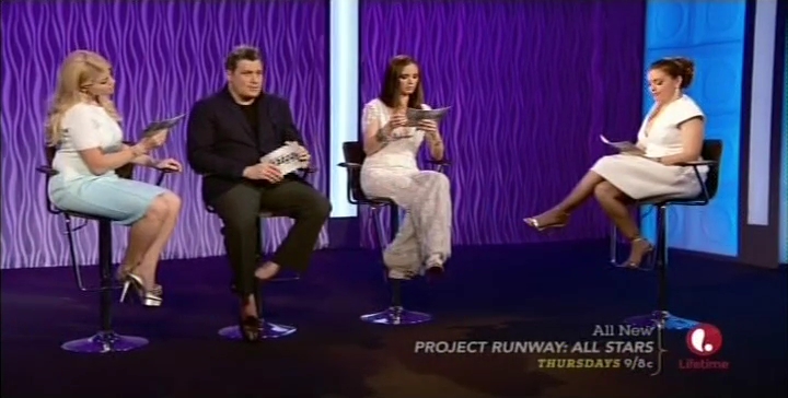 Charmed-Online-dot_nl-ProjectRunwayAllStars5x07-1286.jpg