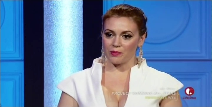 Charmed-Online-dot_nl-ProjectRunwayAllStars5x07-1300.jpg
