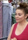 Charmed-Online-dot_nl-ProjectRunwayAllStars5x07-0135.jpg