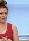 Charmed-Online-dot_nl-ProjectRunwayAllStars5x07-0258.jpg