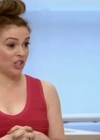 Charmed-Online-dot_nl-ProjectRunwayAllStars5x07-0264.jpg