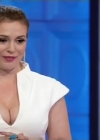Charmed-Online-dot_nl-ProjectRunwayAllStars5x07-0519.jpg