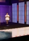 Charmed-Online-dot_nl-ProjectRunwayAllStars5x07-0639.jpg