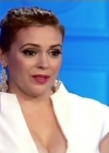 Charmed-Online-dot_nl-ProjectRunwayAllStars5x07-0843.jpg