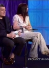 Charmed-Online-dot_nl-ProjectRunwayAllStars5x07-0855.jpg