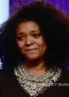 Charmed-Online-dot_nl-ProjectRunwayAllStars5x07-0962.jpg
