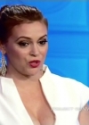 Charmed-Online-dot_nl-ProjectRunwayAllStars5x07-0964.jpg