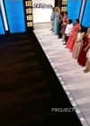 Charmed-Online-dot_nl-ProjectRunwayAllStars5x07-1076.jpg