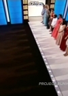 Charmed-Online-dot_nl-ProjectRunwayAllStars5x07-1077.jpg