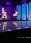 Charmed-Online-dot_nl-ProjectRunwayAllStars5x07-1110.jpg