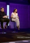 Charmed-Online-dot_nl-ProjectRunwayAllStars5x07-1114.jpg