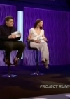 Charmed-Online-dot_nl-ProjectRunwayAllStars5x07-1115.jpg