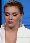 Charmed-Online-dot_nl-ProjectRunwayAllStars5x07-1153.jpg