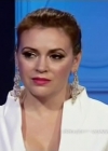Charmed-Online-dot_nl-ProjectRunwayAllStars5x07-1180.jpg