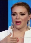 Bestandsnaam=Charmed-Online-dot_nl-ProjectRunwayAllStars5x07-1232.jpg
Bestandsgrootte=118KiB
Afmetingen = 720x364
Datum toegevoegd = apr 10, 2016 Charmed-Online-dot_nl-ProjectRunwayAllStars5x07-1232.jpg