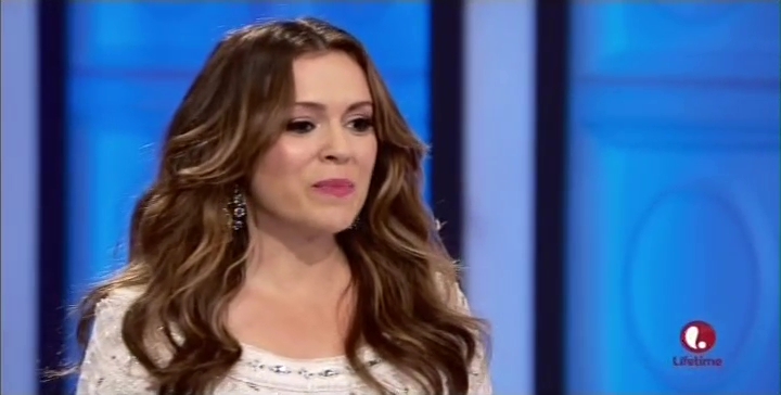 Charmed-Online-dot_nl-ProjectRunwayAllStars5x08-0419.jpg
