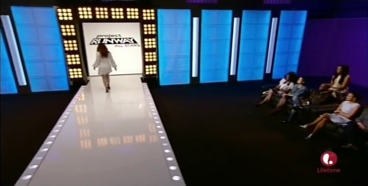 Charmed-Online-dot_nl-ProjectRunwayAllStars5x08-0469.jpg