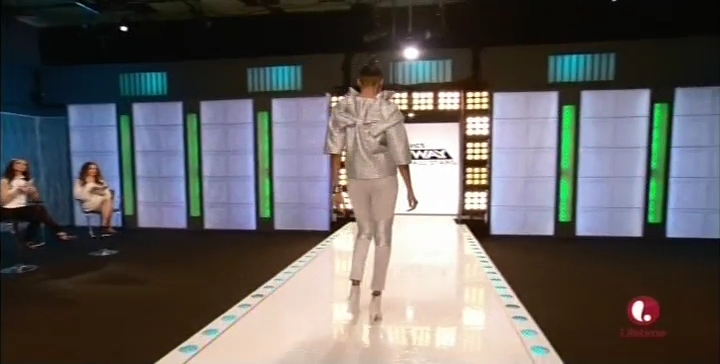 Charmed-Online-dot_nl-ProjectRunwayAllStars5x08-0539.jpg