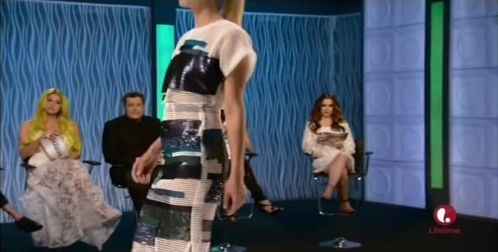 Charmed-Online-dot_nl-ProjectRunwayAllStars5x08-0576.jpg