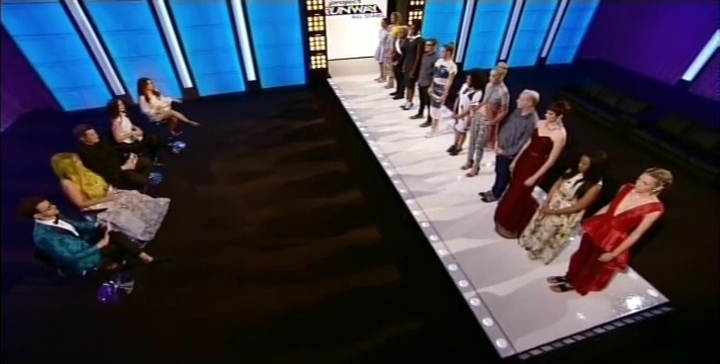 Charmed-Online-dot_nl-ProjectRunwayAllStars5x08-0705.jpg