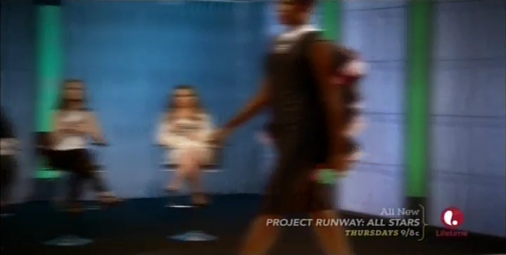 Charmed-Online-dot_nl-ProjectRunwayAllStars5x08-0728.jpg