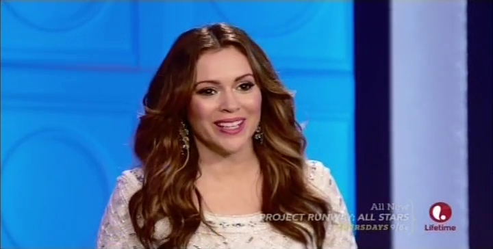 Charmed-Online-dot_nl-ProjectRunwayAllStars5x08-0846.jpg