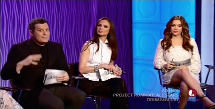 Charmed-Online-dot_nl-ProjectRunwayAllStars5x08-0875.jpg