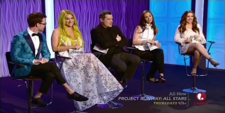 Charmed-Online-dot_nl-ProjectRunwayAllStars5x08-0898.jpg