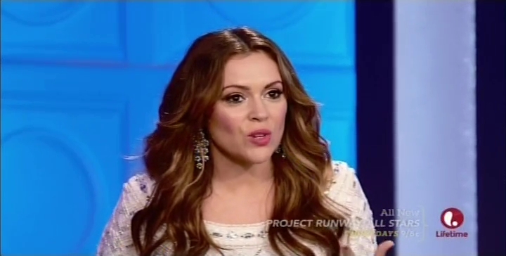 Charmed-Online-dot_nl-ProjectRunwayAllStars5x08-0955.jpg