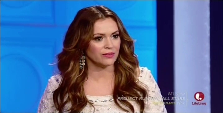 Charmed-Online-dot_nl-ProjectRunwayAllStars5x08-0958.jpg