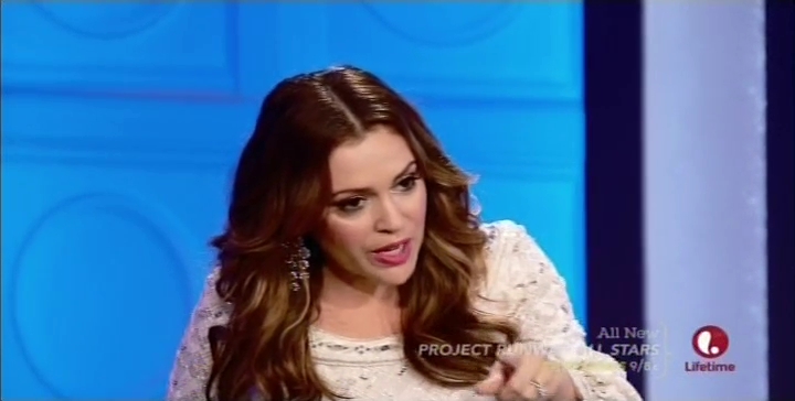 Charmed-Online-dot_nl-ProjectRunwayAllStars5x08-1001.jpg