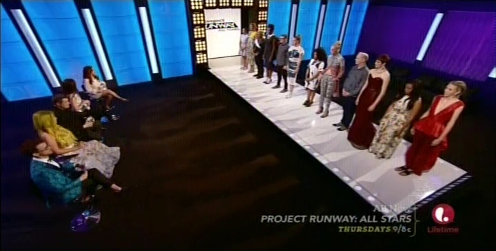 Charmed-Online-dot_nl-ProjectRunwayAllStars5x08-1016.jpg