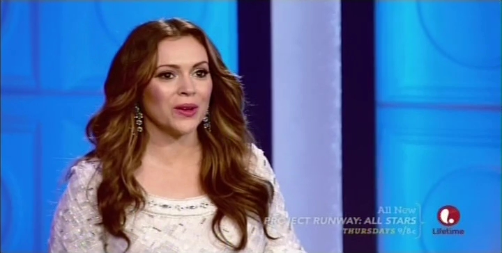 Charmed-Online-dot_nl-ProjectRunwayAllStars5x08-1018.jpg