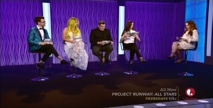 Charmed-Online-dot_nl-ProjectRunwayAllStars5x08-1053.jpg