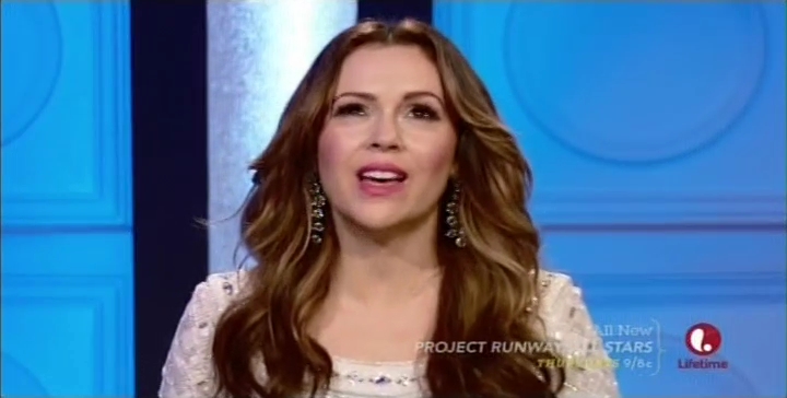 Charmed-Online-dot_nl-ProjectRunwayAllStars5x08-1117.jpg