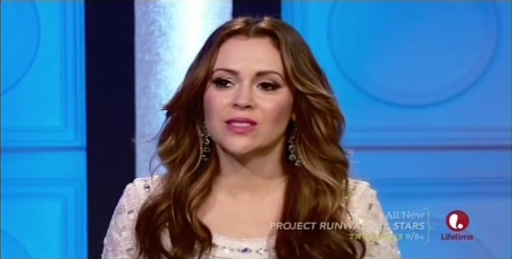 Charmed-Online-dot_nl-ProjectRunwayAllStars5x08-1118.jpg
