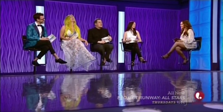 Charmed-Online-dot_nl-ProjectRunwayAllStars5x08-1119.jpg