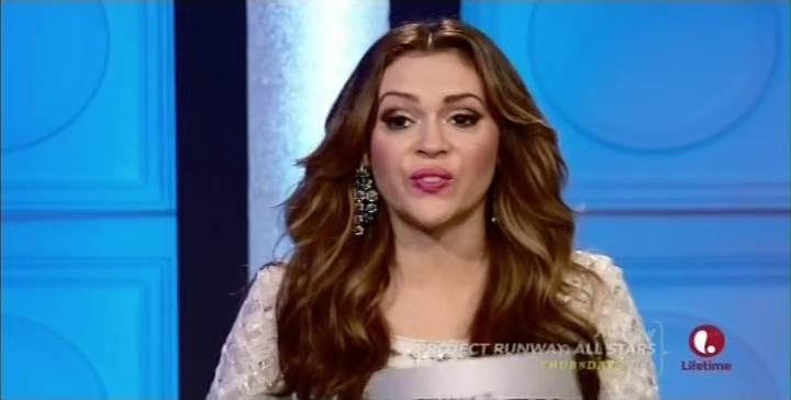 Charmed-Online-dot_nl-ProjectRunwayAllStars5x08-1233.jpg