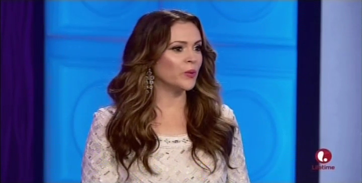 Charmed-Online-dot_nl-ProjectRunwayAllStars5x08-1261.jpg