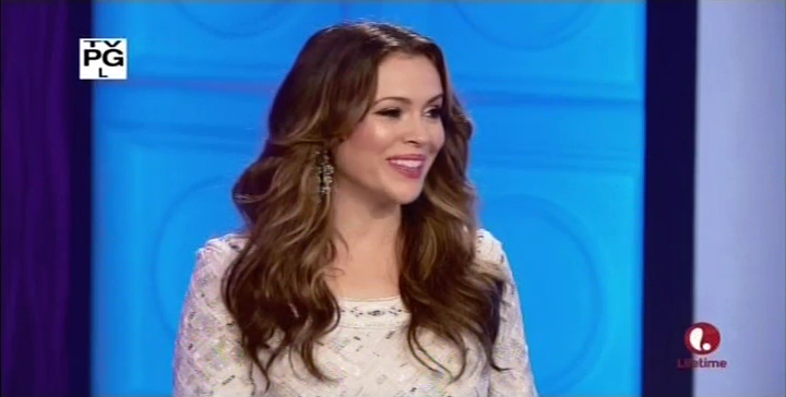 Charmed-Online-dot_nl-ProjectRunwayAllStars5x08-1290.jpg