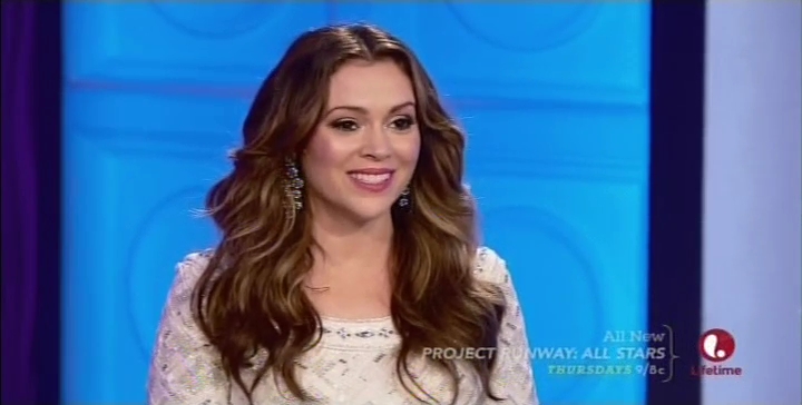 Charmed-Online-dot_nl-ProjectRunwayAllStars5x08-1304.jpg