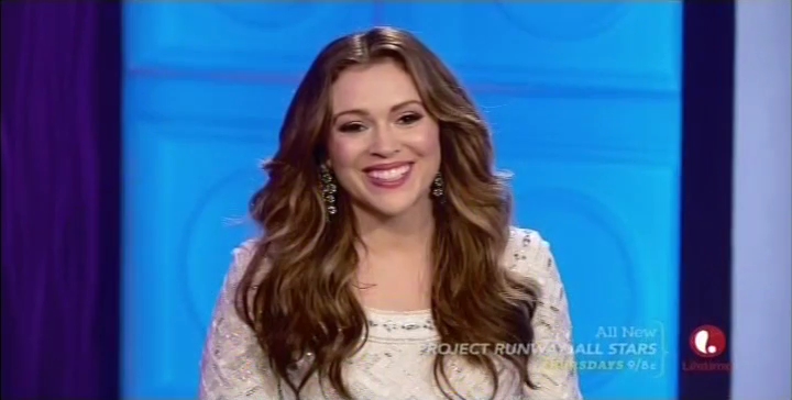 Charmed-Online-dot_nl-ProjectRunwayAllStars5x08-1310.jpg