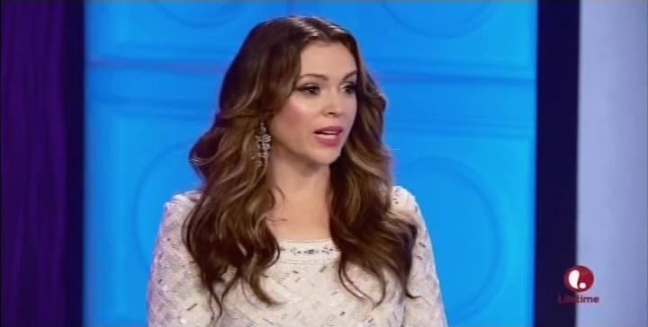 Charmed-Online-dot_nl-ProjectRunwayAllStars5x08-1357.jpg