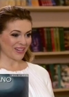 Charmed-Online-dot_nl-ProjectRunwayAllStars5x08-0019.jpg