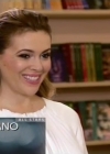 Charmed-Online-dot_nl-ProjectRunwayAllStars5x08-0020.jpg