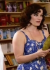 Charmed-Online-dot_nl-ProjectRunwayAllStars5x08-0139.jpg