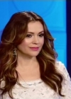 Bestandsnaam=Charmed-Online-dot_nl-ProjectRunwayAllStars5x08-0679.jpg
Bestandsgrootte=118KiB
Afmetingen = 720x364
Datum toegevoegd = apr 10, 2016 Charmed-Online-dot_nl-ProjectRunwayAllStars5x08-0679.jpg